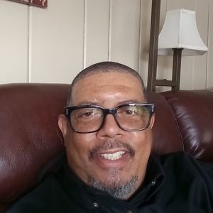 Meet your Posher, Ricky